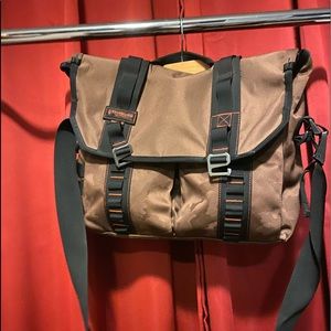 Timbuk2 Bags - Timbuk2 messenger bag Timbuk2 Bags - Timbuk2 messenger bag